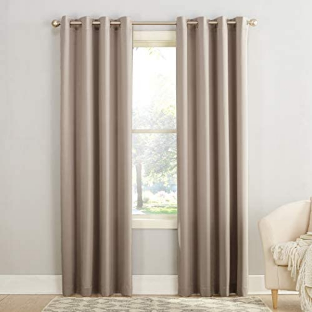 Sun zero energy efficient panels - 2pc